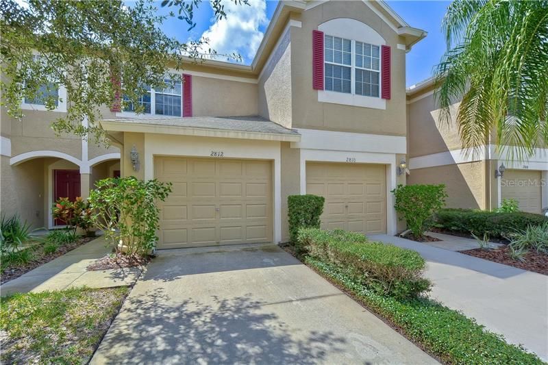 Recently Sold: $184,900 (3 beds, 2 baths, 1718 Square Feet)