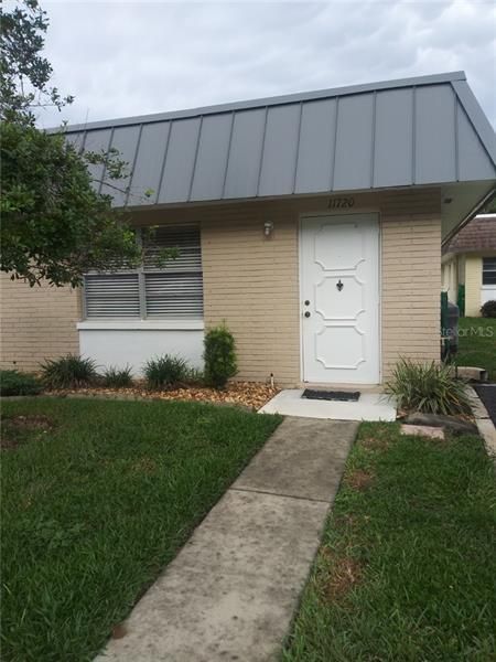 Recently Sold: $65,900 (1 beds, 1 baths, 779 Square Feet)