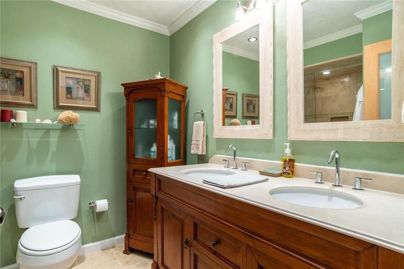 最近售出: $449,900 (3 贝兹, 3 浴室, 1462 平方英尺)
