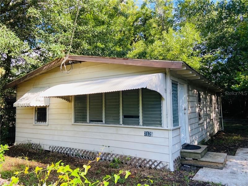 Recently Sold: $23,975 (1 beds, 1 baths, 804 Square Feet)