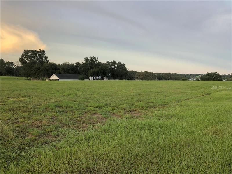 Recently Sold: $79,000 (0.68 acres)