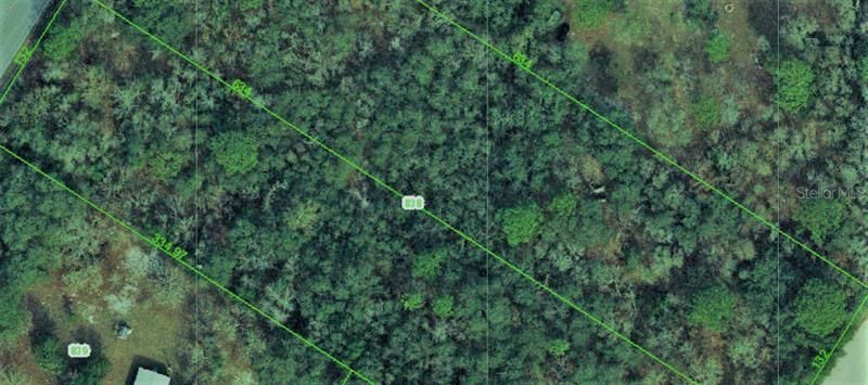 Recently Sold: $80,000 (1.92 acres)