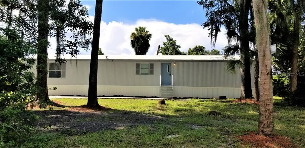 Recently Sold: $109,000 (2 beds, 2 baths, 936 Square Feet)
