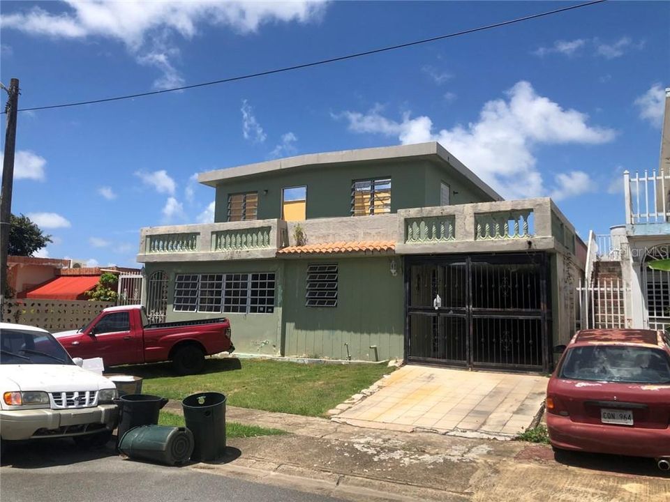 Vendido Recientemente: $58,500 (0 camas, 0 baños, 1720 Pies cuadrados)