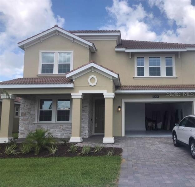 Recently Sold: $406,185 (5 beds, 4 baths, 3877 Square Feet)