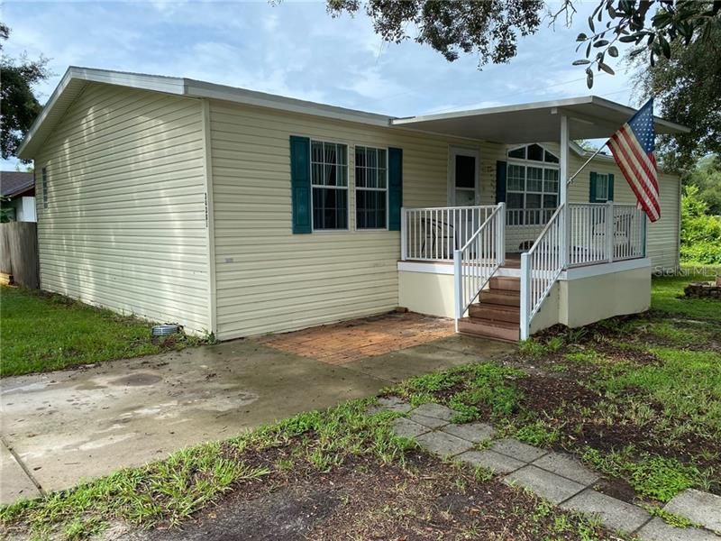 Recently Sold: $136,900 (3 beds, 2 baths, 1620 Square Feet)