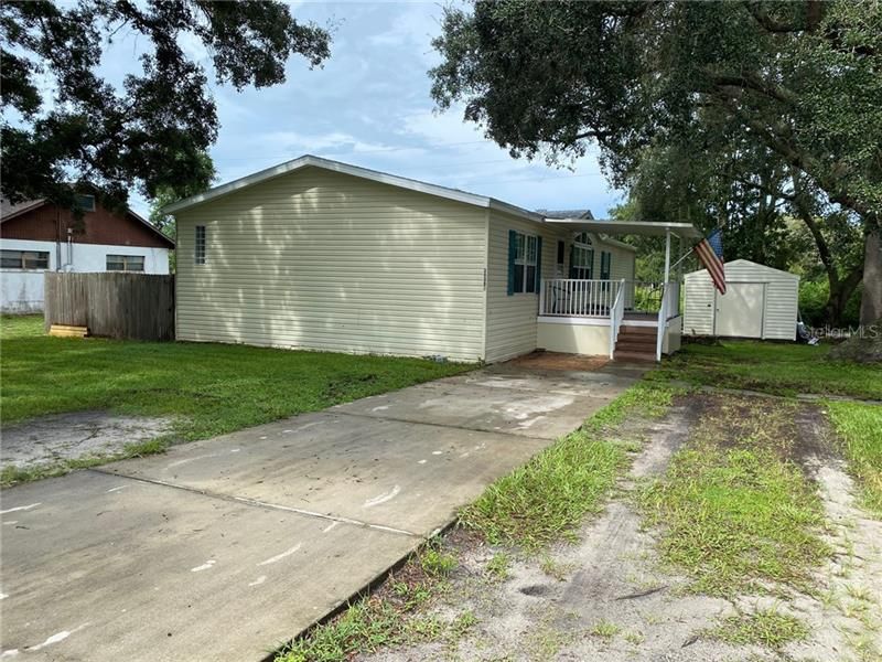 Recently Sold: $136,900 (3 beds, 2 baths, 1620 Square Feet)