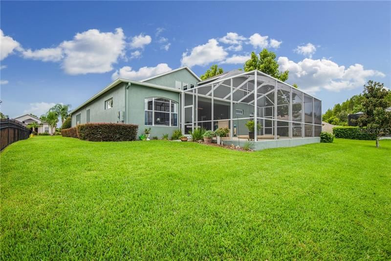 Recently Sold: $449,000 (4 beds, 2 baths, 2799 Square Feet)