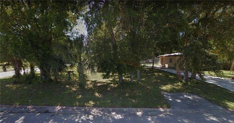 Vendido Recientemente: $34,999 (0.16 acres)