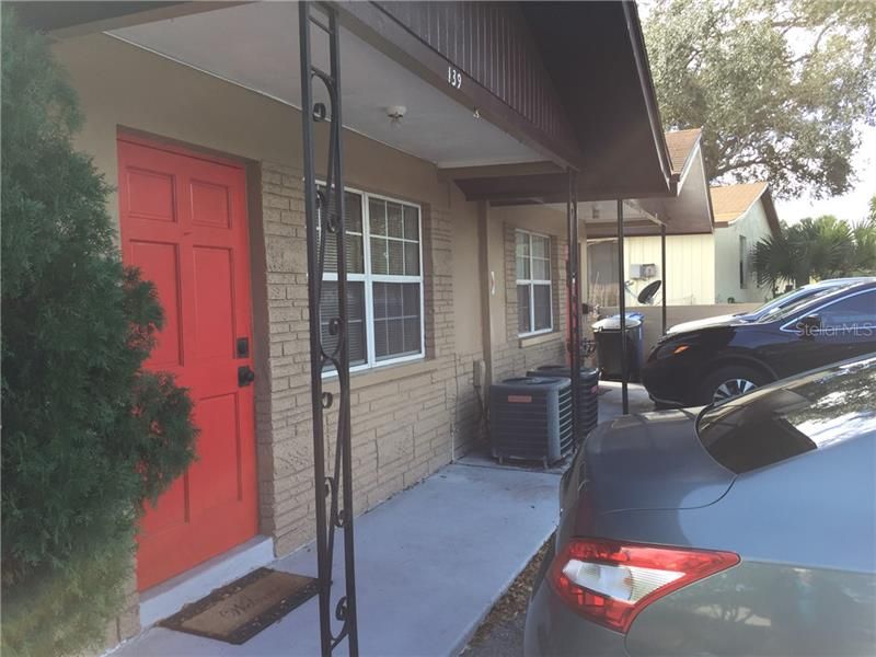 Recently Rented: $850 (1 beds, 1 baths, 750 Square Feet)