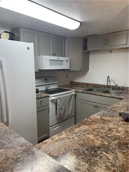 Recently Sold: $74,900 (2 beds, 1 baths, 850 Square Feet)
