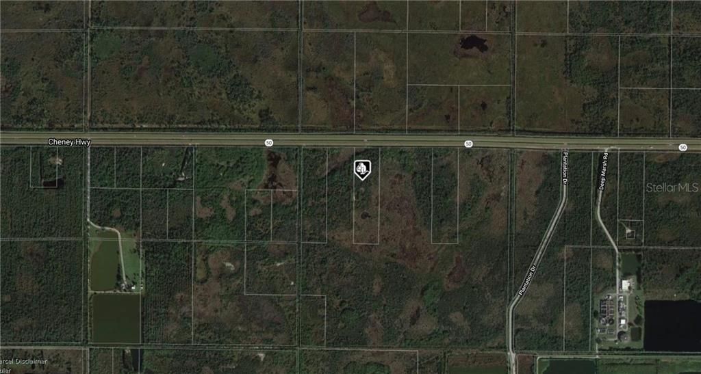 For Sale: $199,999 (8.83 acres)