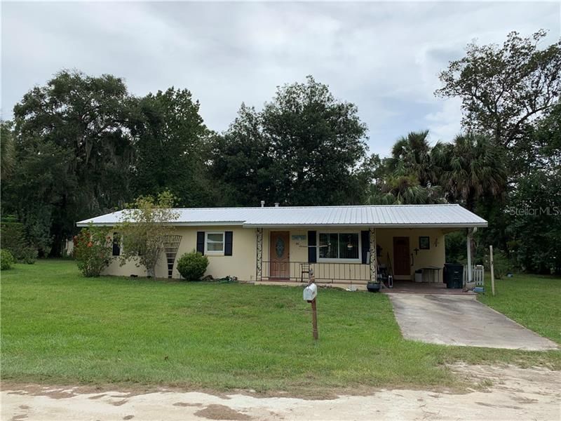Recently Sold: $125,000 (3 beds, 1 baths, 1056 Square Feet)