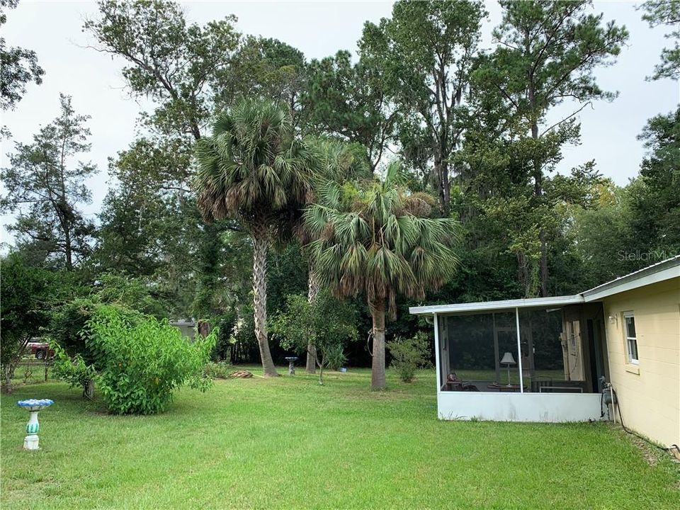 Recently Sold: $125,000 (3 beds, 1 baths, 1056 Square Feet)