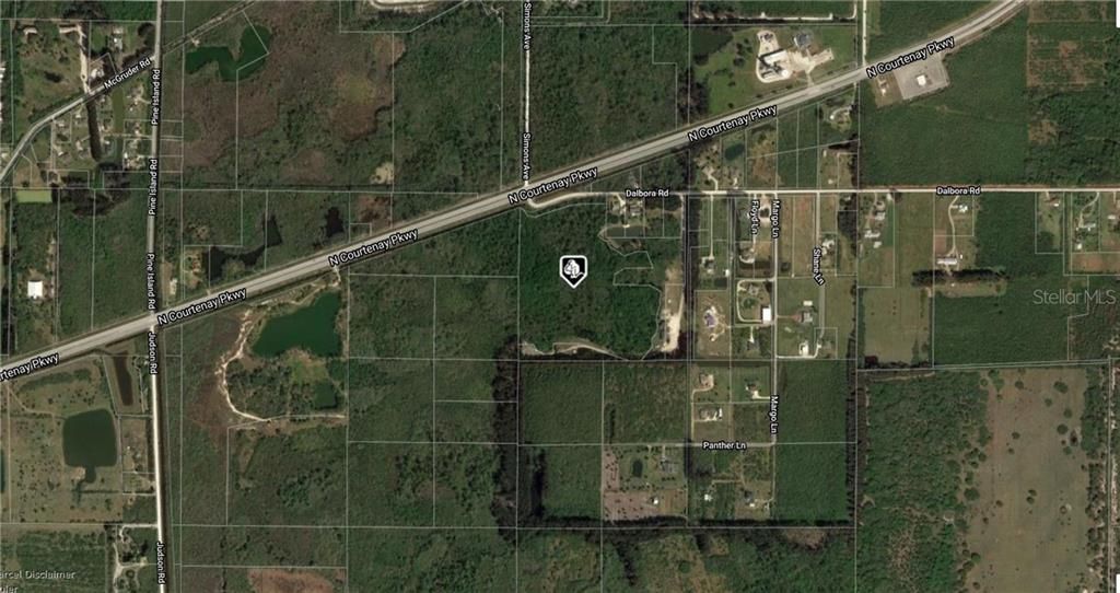 For Sale: $1,799,999 (23.57 acres)