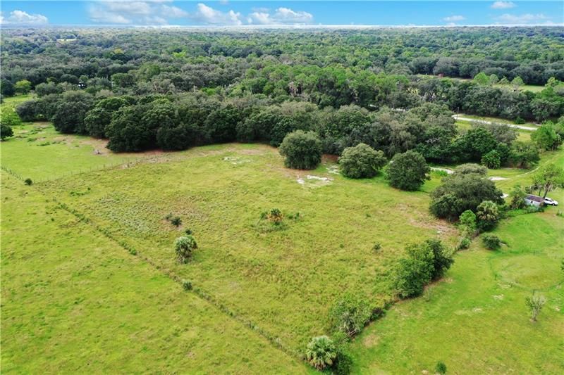 Recently Sold: $130,000 (2.92 acres)