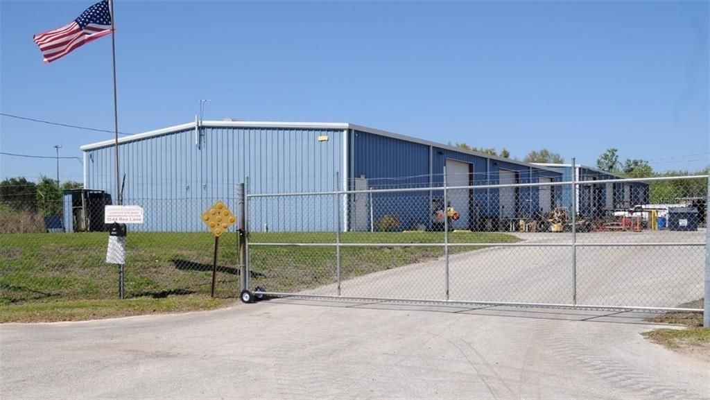 Recently Sold: $4,200 (0 beds, 0 baths, 5000 Square Feet)