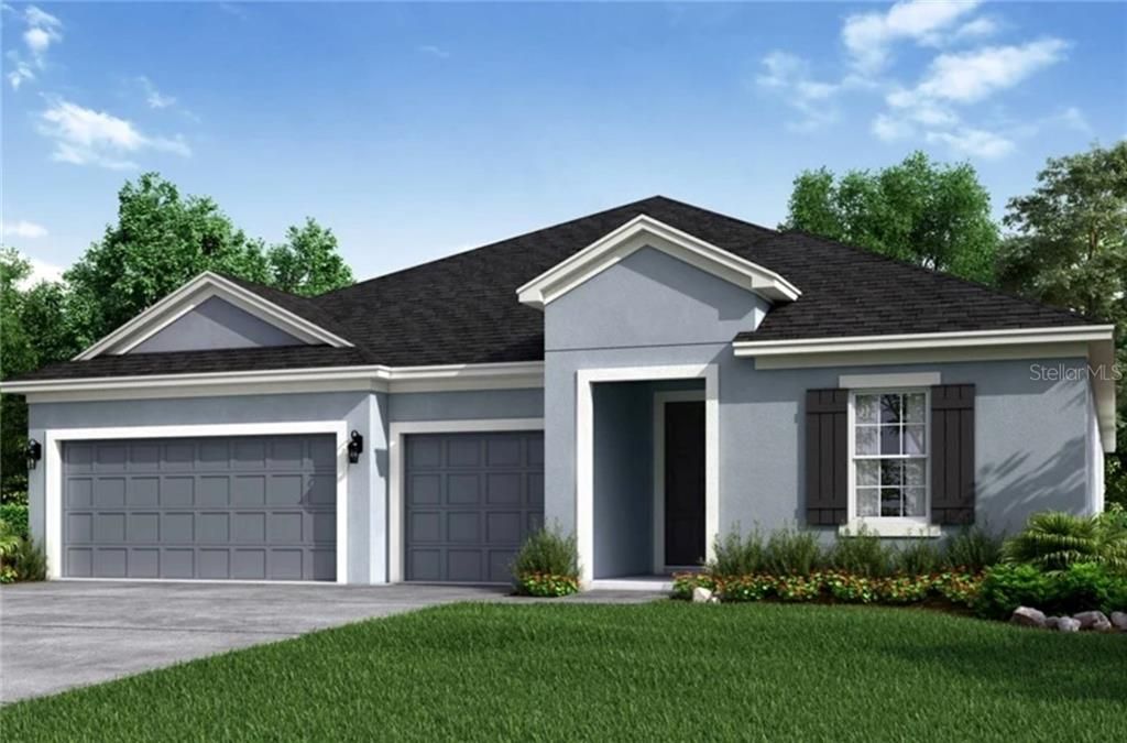 Vendido Recientemente: $381,961 (4 camas, 4 baños, 2921 Pies cuadrados)