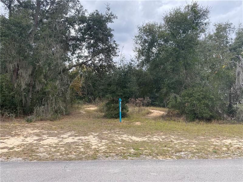Recently Sold: $45,000 (0.71 acres)