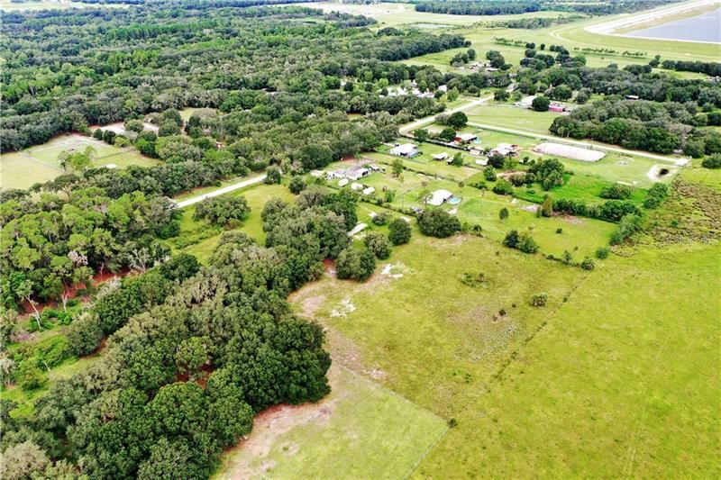 Recently Sold: $120,000 (3.00 acres)