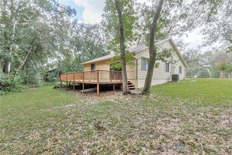 Recently Sold: $252,000 (3 beds, 2 baths, 1840 Square Feet)