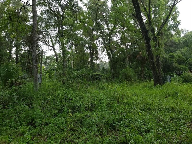 Recently Sold: $73,900 (5.00 acres)