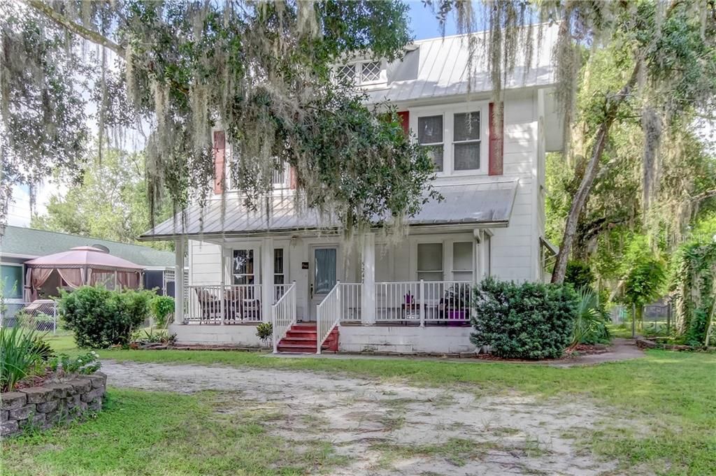 Recently Sold: $159,900 (0 beds, 0 baths, 2098 Square Feet)