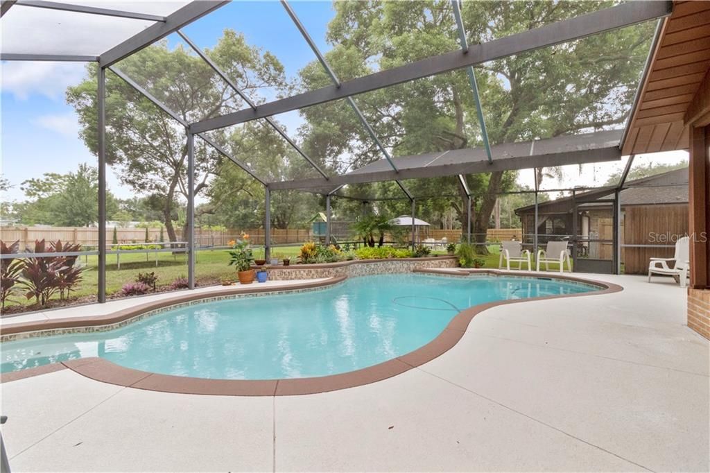 Recently Sold: $230,000 (3 beds, 2 baths, 1440 Square Feet)