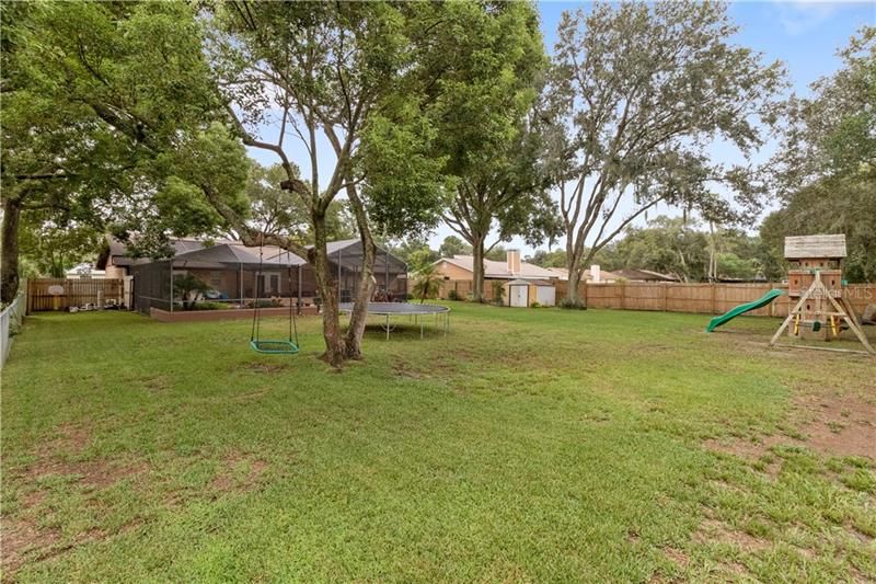 Recently Sold: $230,000 (3 beds, 2 baths, 1440 Square Feet)