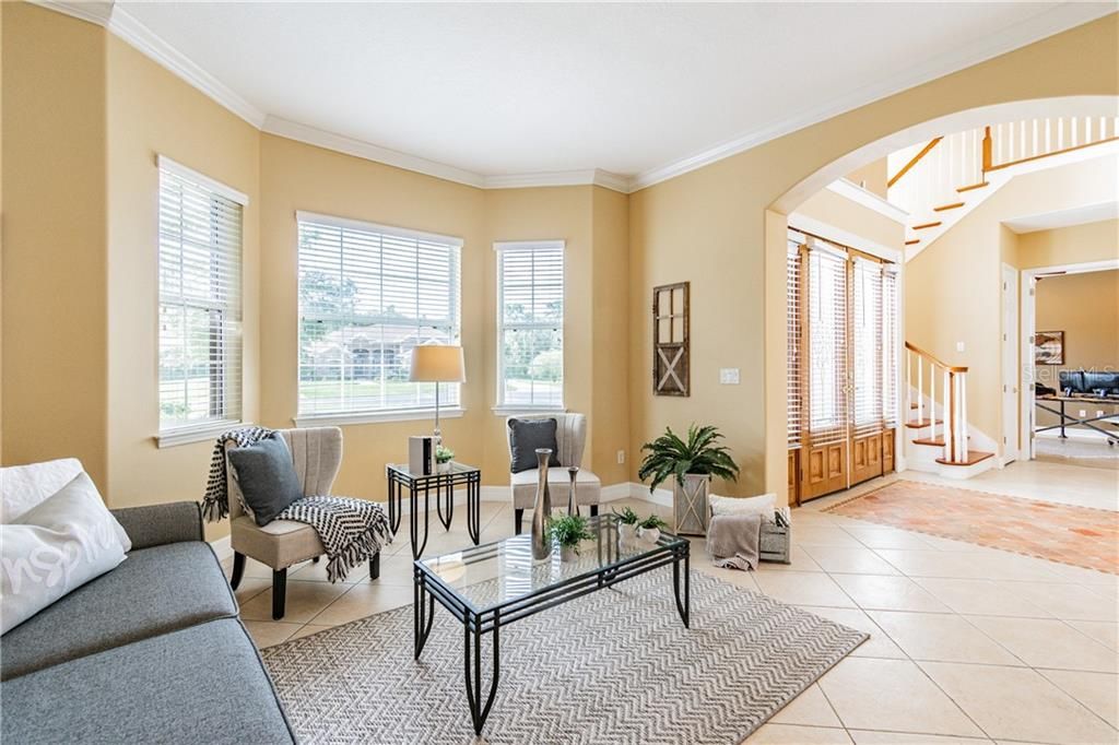 Recently Sold: $825,000 (5 beds, 4 baths, 5068 Square Feet)
