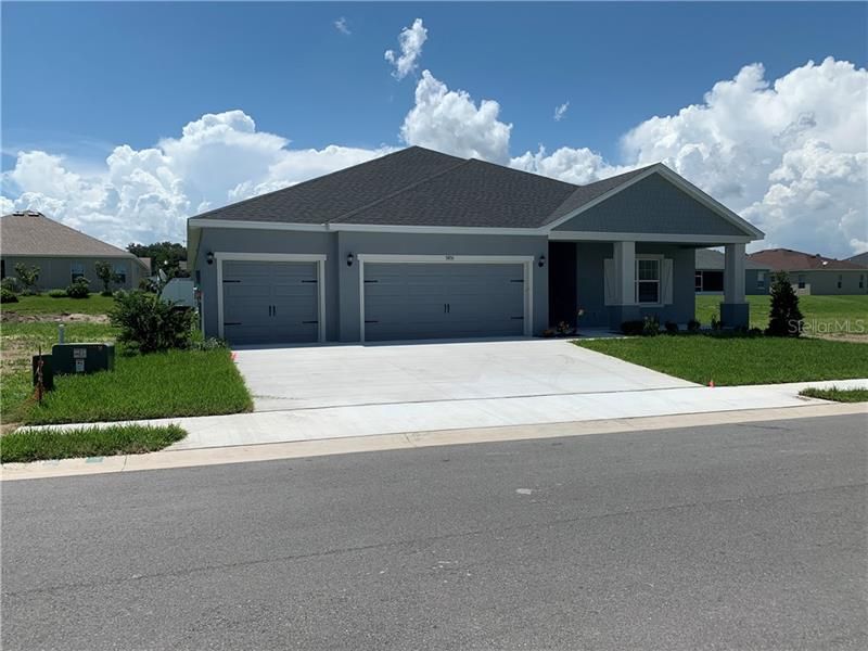 Recently Sold: $321,514 (4 beds, 3 baths, 2518 Square Feet)
