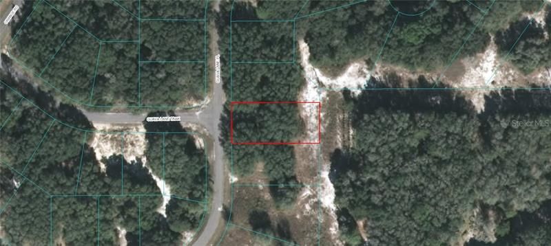 Recently Sold: $8,000 (0.32 acres)
