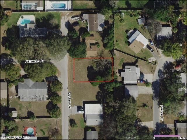 Recently Sold: $12,900 (0.20 acres)