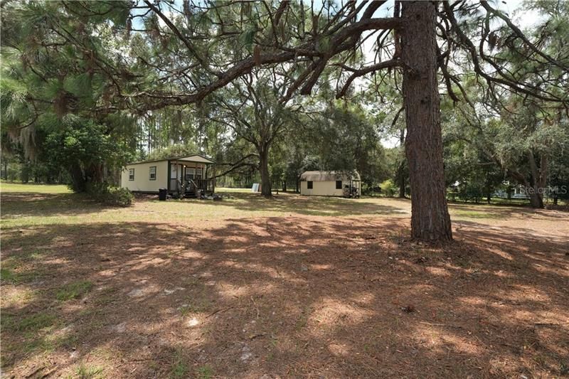 Recently Sold: $169,000 (3 beds, 2 baths, 1800 Square Feet)