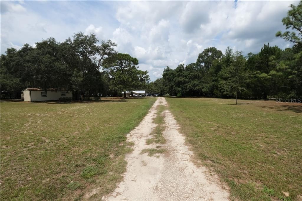 Recently Sold: $169,000 (3 beds, 2 baths, 1800 Square Feet)