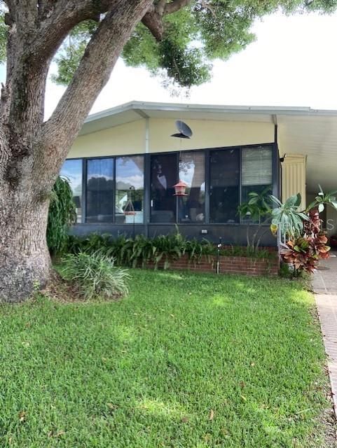 Recently Sold: $95,900 (2 beds, 2 baths, 1180 Square Feet)