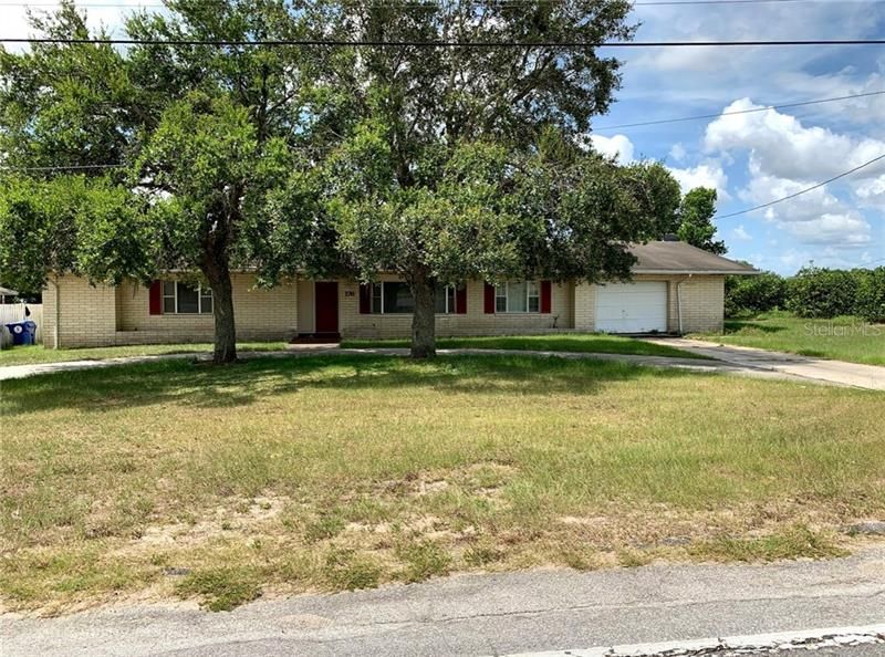 Recently Sold: $125,000 (4 beds, 3 baths, 2464 Square Feet)