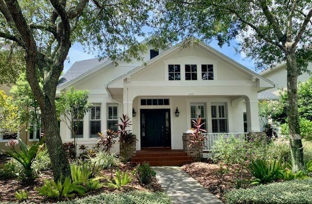 Recently Sold: $540,000 (4 beds, 3 baths, 2775 Square Feet)