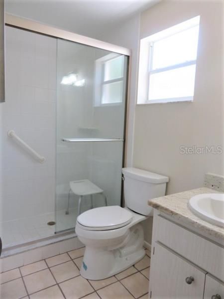 最近租的: $1,800 (3 贝兹, 2 浴室, 1482 平方英尺)