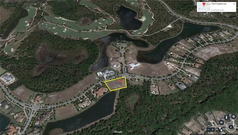 Recently Sold: $512,500 (0.53 acres)