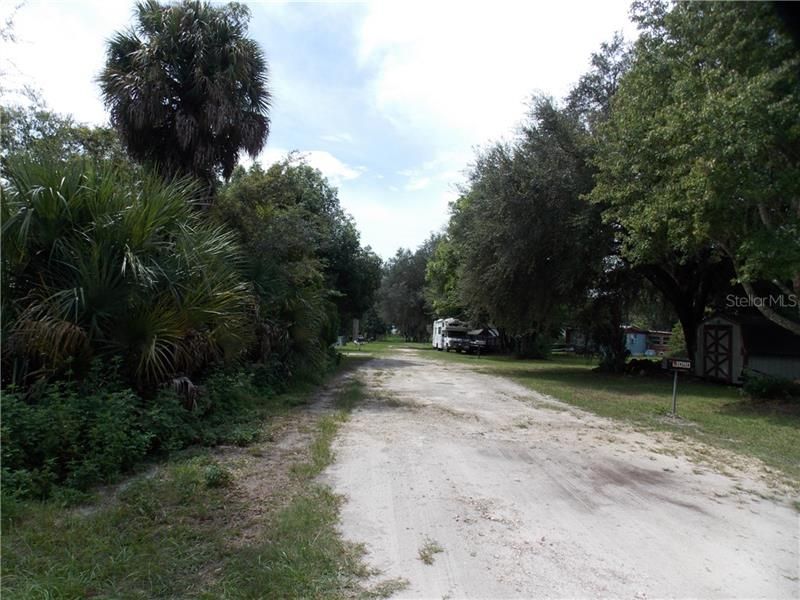 Recently Sold: $12,900 (0.19 acres)
