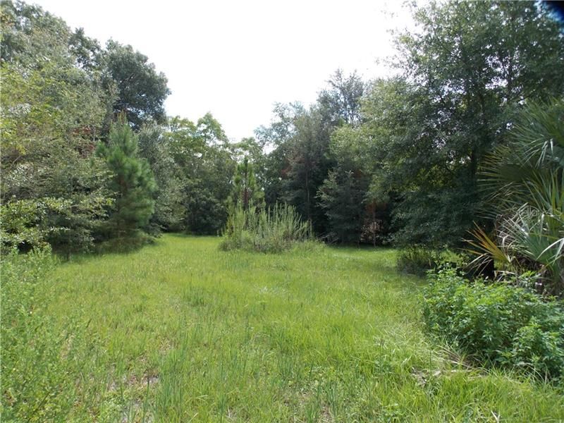 Recently Sold: $12,900 (0.19 acres)