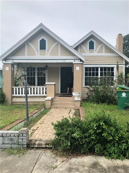 Recently Sold: $290,000 (3 beds, 2 baths, 1468 Square Feet)