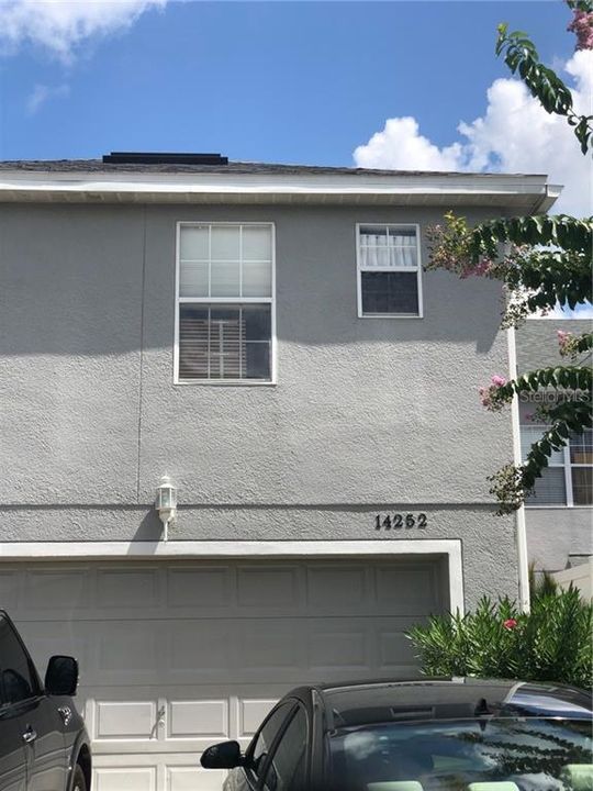 最近租的: $1,100 (1 贝兹, 1 浴室, 500 平方英尺)