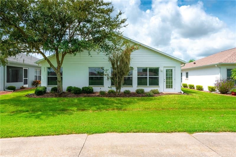 Recently Sold: $349,900 (3 beds, 2 baths, 2040 Square Feet)
