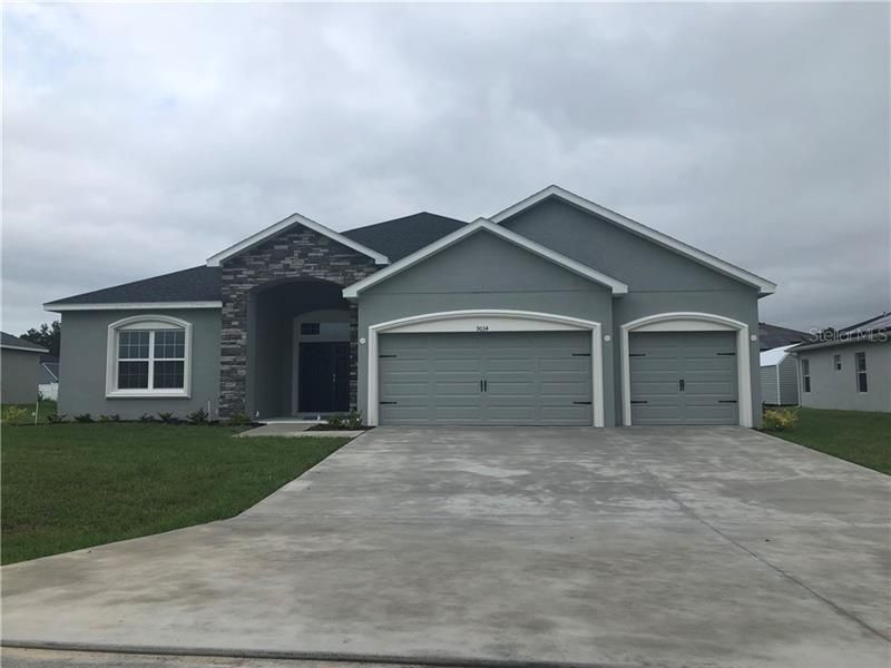 Recently Sold: $285,933 (5 beds, 3 baths, 2956 Square Feet)