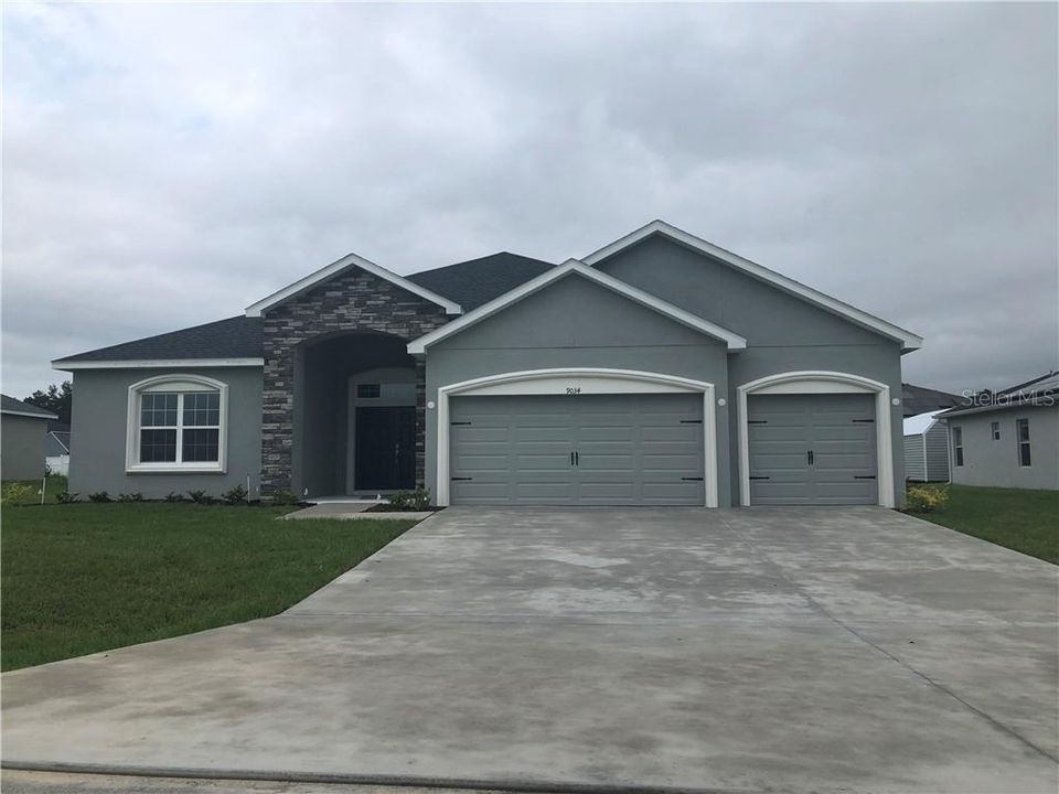 Recently Sold: $285,933 (5 beds, 3 baths, 2956 Square Feet)