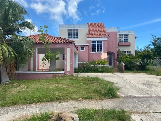 Recently Sold: $229,900 (3 beds, 2 baths, 950 Square Feet)