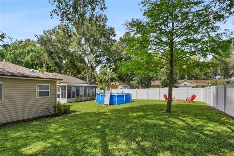 Recently Sold: $265,000 (3 beds, 3 baths, 1720 Square Feet)