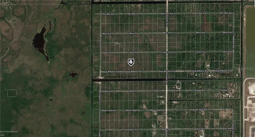 For Sale: $19,999 (1.16 acres)
